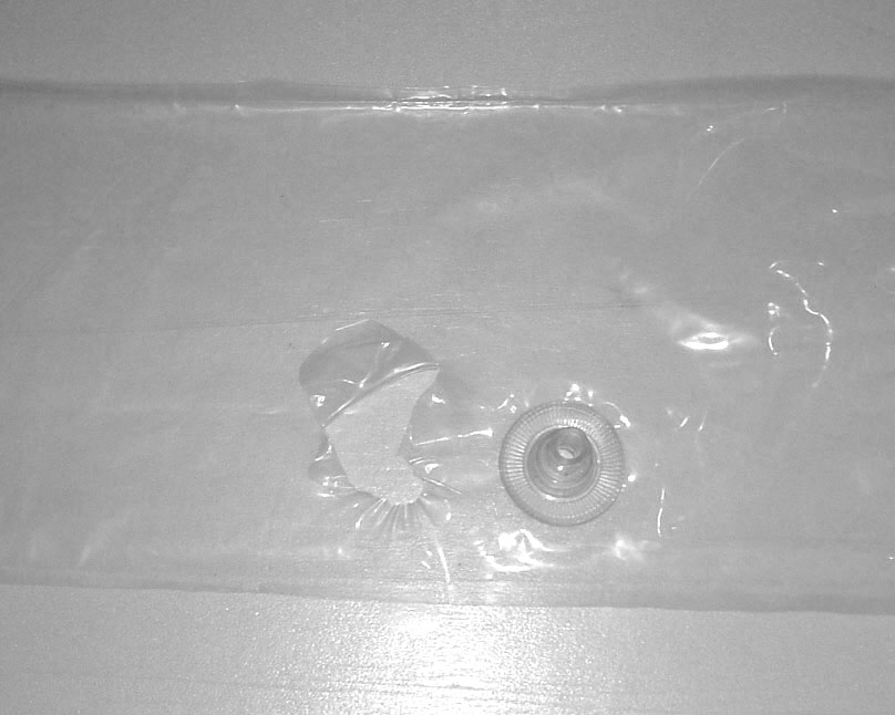 to the Offical Kite Bladder  Site